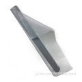 PVC powlekane komar